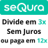 Promoções e Saldos